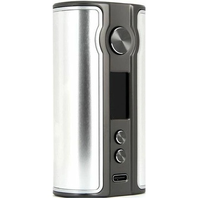 Pioneer4You IPV V200 200W Aluminium Edice Holy Silver