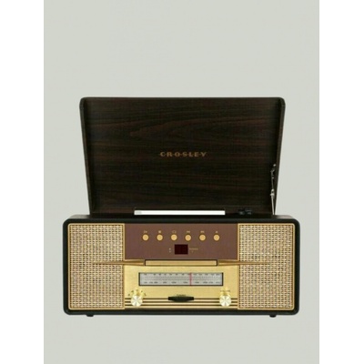 Gramofón Crosley Rhapsody