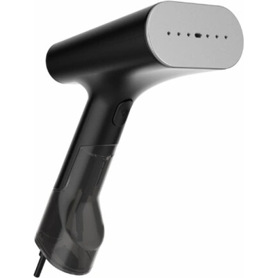 SteamOne Simon XL 2