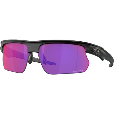 Oakley OO9400 08