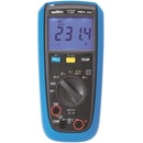 Metrix MTX202