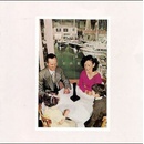 LED ZEPPELIN - PRESENCE CD