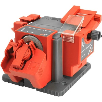 VERKE Multifunkční elektrická ostřička 65 W Verke V90087