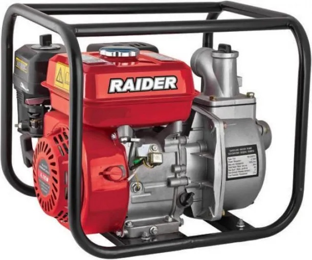 Raider RD-GWP01 (079906)