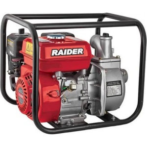 Raider RD-GWP01 (079906)