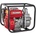 Raider RD-GWP01 (079906)