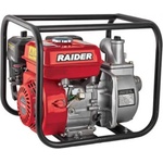 Raider RD-GWP01 (079906)