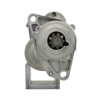 Startér Honda 1.2 kw Mitsuba SM40204