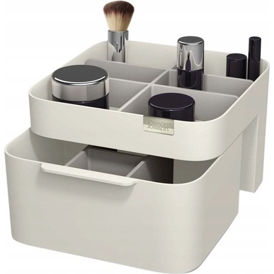 Viva 7504 Kosmetický organizér se zásuvkou