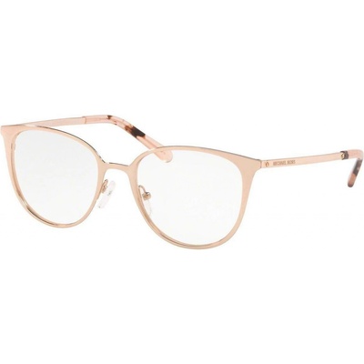Michael Kors Lil MK3017 1108