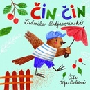 Čin Čin