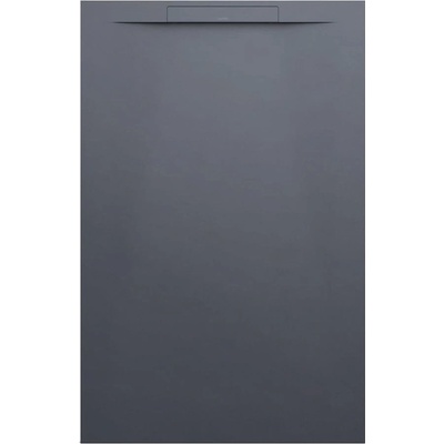 LAUFEN Pro S 140 x 90 cm H2101880780001