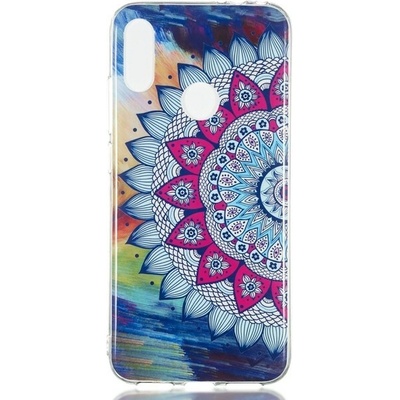 Flower na Xiaomi Redmi Note 7