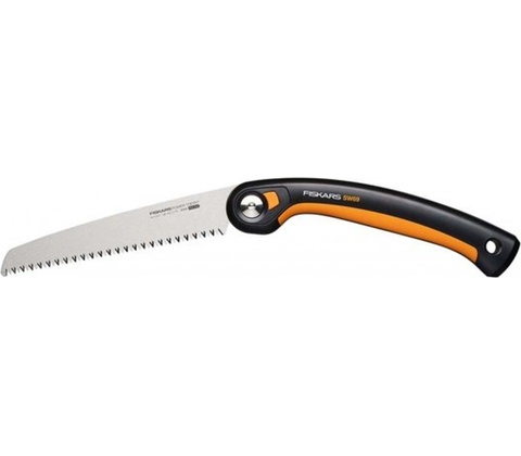 Fiskars 1067553