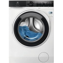 Electrolux EW7F4484GQC