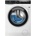Electrolux EW7F4484GQC
