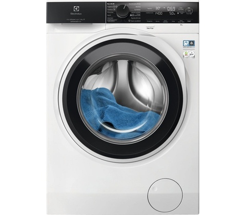 Electrolux EW7F4484GQC