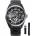 Orient AZ0105N