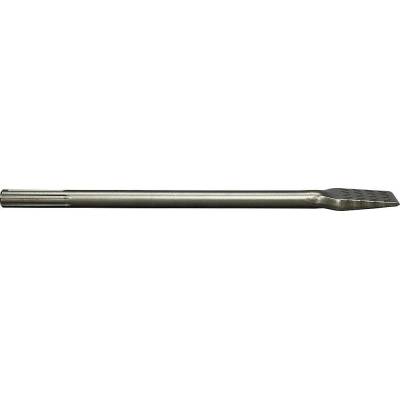 MAKITA E-20208 sekáč SDSmax plochý 50x380mm samoostřící (OLD B-64288)