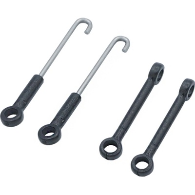 WL Súprava ťahadiel pre vrtuľník Toys V988