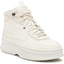 Puma Mayra Frosted Ivory-Frosted 392316 03 béžová