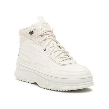Puma Mayra Frosted Ivory-Frosted 392316 03 béžová