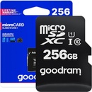 Goodram SDXC UHS-I 256 GB M1AA-2560R12