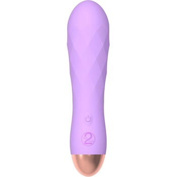 Mini vibrator Cuties