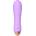 Cuties Mini vibrator Cuties