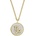 Fossil JOA00943710