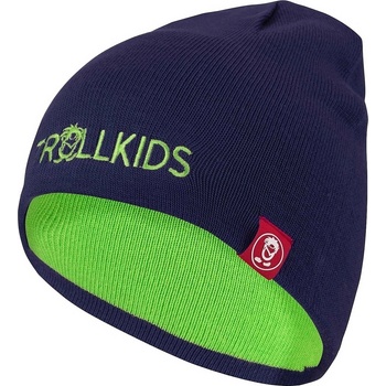 TROLLKIDS Шапка Troll