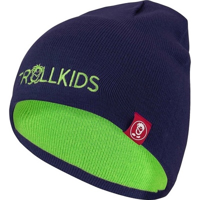TROLLKIDS Шапка Troll