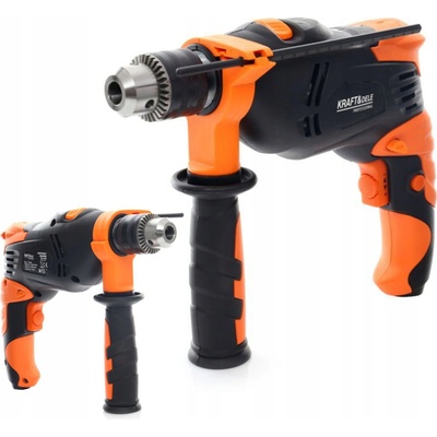 Kraft & Dele KD1685 – Zbozi.Blesk.cz
