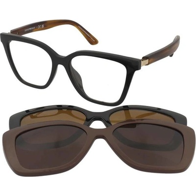 Emporio Armani EA4254U 6268 1W