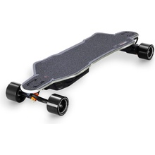 Exway Flex Paragon