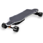 Test Exway Flex Paragon Recenze Exway Flex Paragon