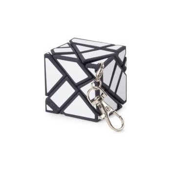 Recent Toys Мини куб духове