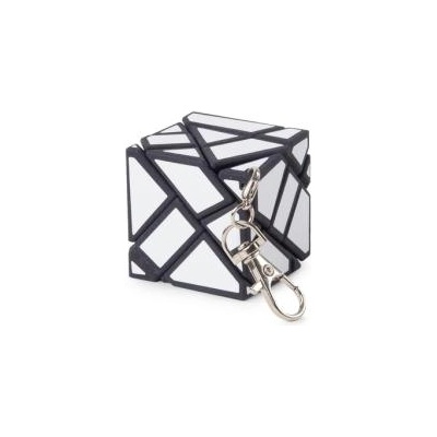 Recent Toys Мини куб духове