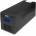 VOLT Polska MicroUPS 1500VA/900W 2*9Ah Uninterruptible Power Supply