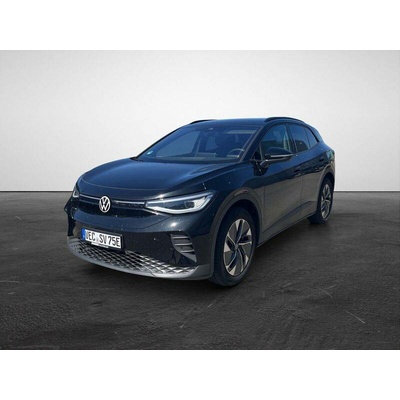 Volkswagen ID.4 Pro 210 kW