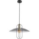 Image 1 of Rábalux Vida 5000