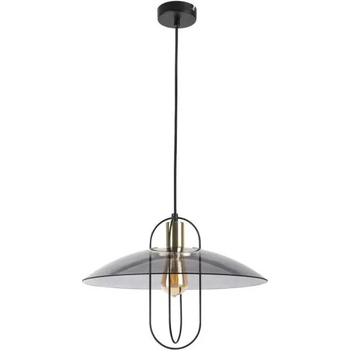 Image 1 of Rábalux Vida 5000