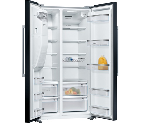 Bosch KAD93ABEP