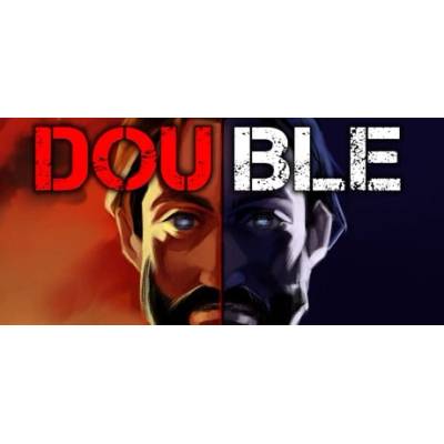 Grab The Games Double (PC)