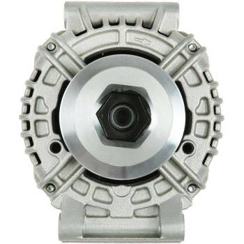 Generátor AS-PL A0044PR