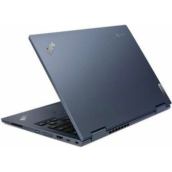 Lenovo ThinkPad C13 Yoga G1 20UX001TVW