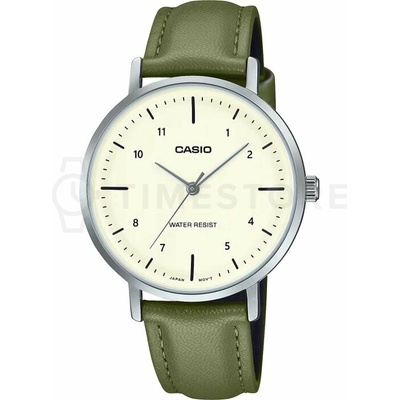 Casio LTP-VT03L-3B