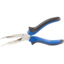 Lobster 108708