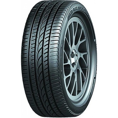 Goalstar Catchpower 245/65 R17 107H