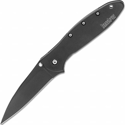 Kershaw Ken Onion LEEK K-1660CKT